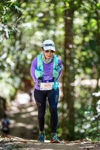 BIB: 100, 5673
                            <button type="button" onclick="openModal(18964242)" class="btn btn-primary btn-sm float-right btn-popup" data-toggle="modal" data-target=".modal-high-quality">
                        <i class="fas fa-shopping-cart"></i> Add to Cart
                    </button>
                                            <button type="button" onclick="isThisMe(18964242, true)" class="btn btn-success btn-sm float-right btn-popup btn-isme hidden" data-toggle="tooltip" data-placement="bottom" title="นี่คือรูปของคุณใช่ไหม คลิกที่นี่เพื่อเอาเข้าอัลบั้ม">
                        <i class="fas fa-plus"></i> Add to album
                    </button>
                    <button type="button" onclick="isThisMe(18964242, false)" class="btn btn-warning btn-sm float-right btn-popup btn-isnotme hidden">
                        <i class="fas fa-ban"></i> Remove from album
                    </button>